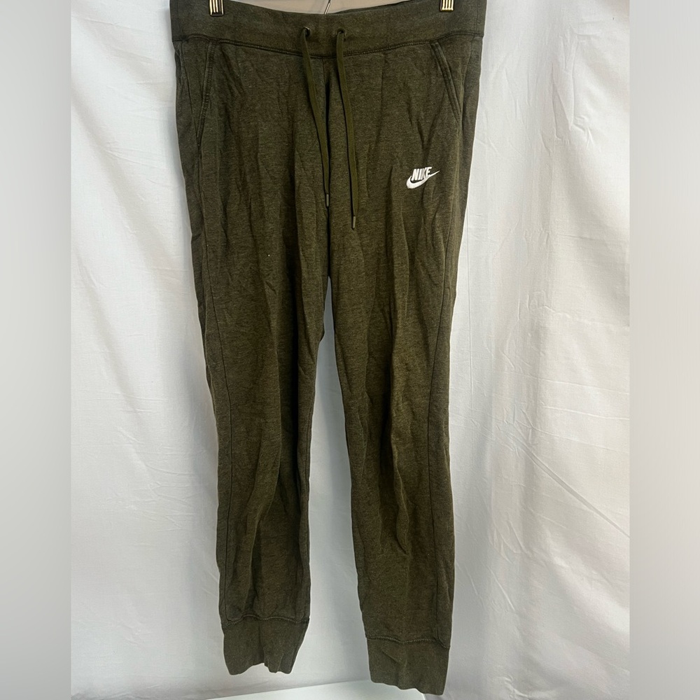 NIKE joggers